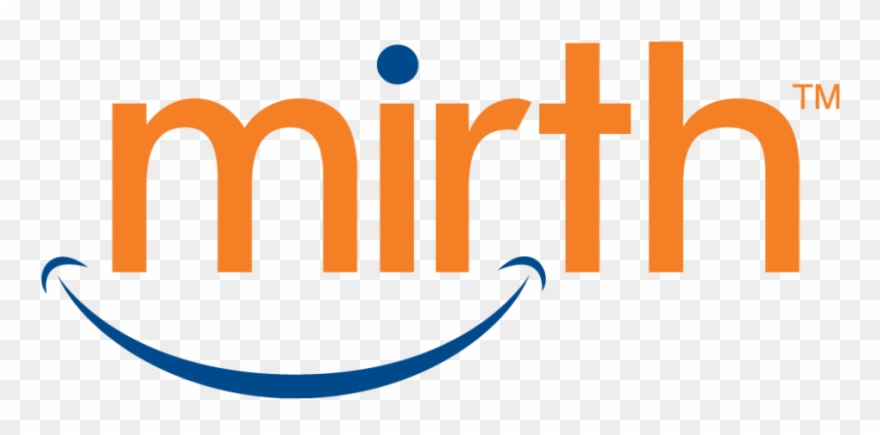 Automate Import/export Channels Functionality Part1 Clipart