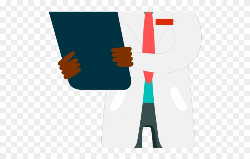 Open Clipart Openclipart Org - Png Download