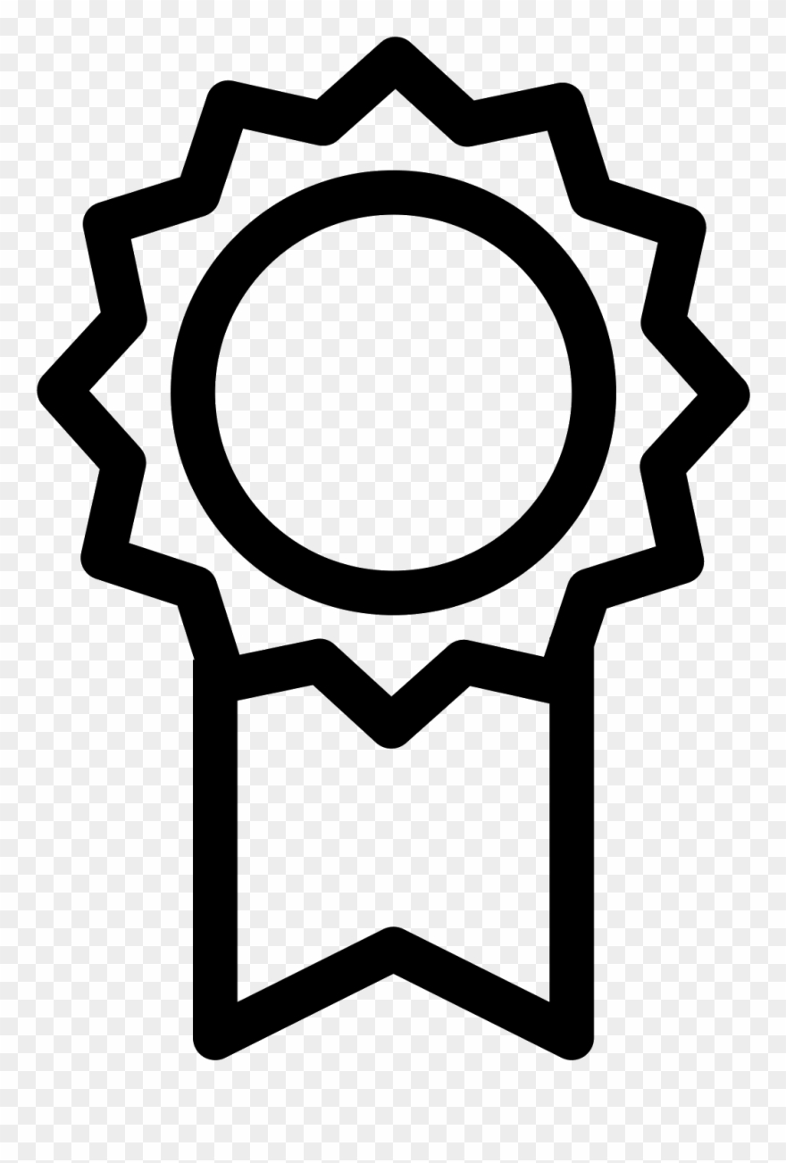 Religious Money Prize Clipart - Png Download