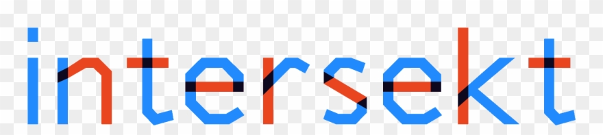 Business Insider Australia Was The Proud Media Partner Clipart