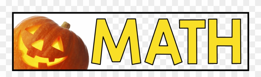 On Halloween, You Won't Find Me Teaching The Regular Clipart