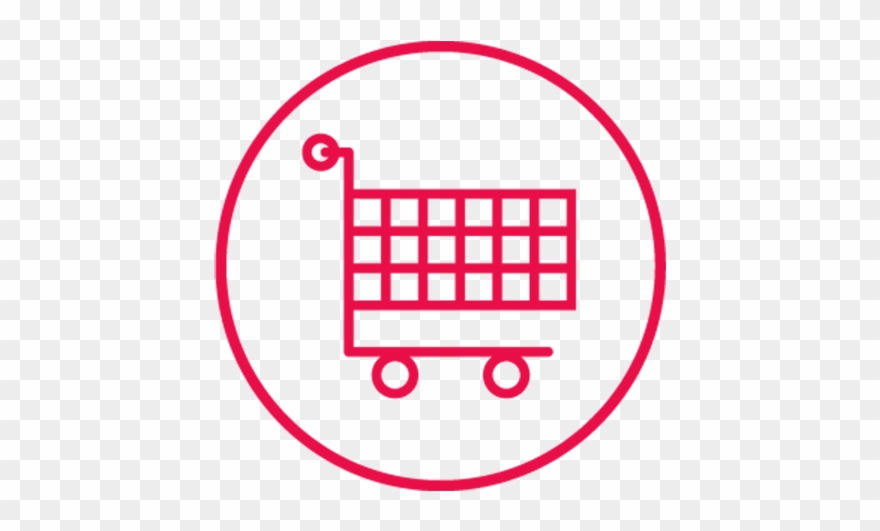 Mp Backs Small Business Saturday In Henleaze And Visits Clipart