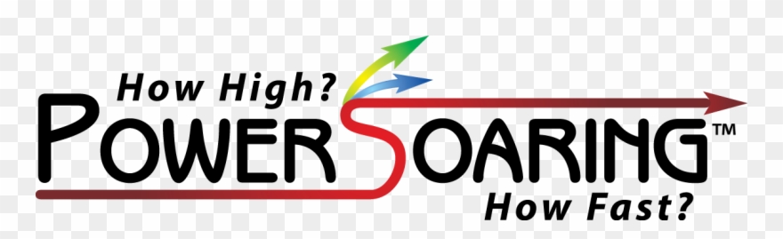 Congratulations Clipart