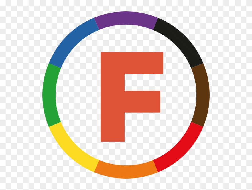 To Offer You A Free Ticket Clipart