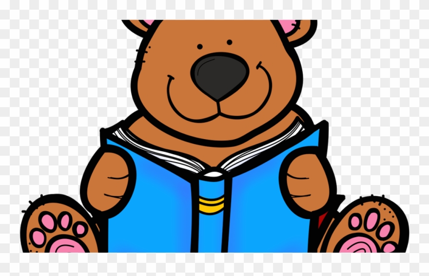 Spanish With Señora Botero-moriarty Clipart