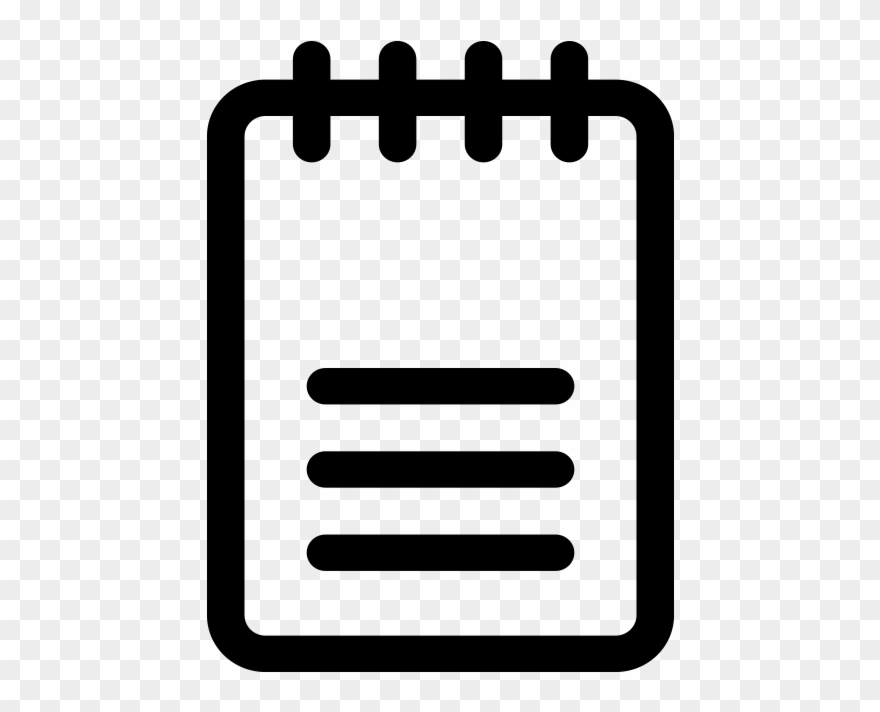 En Las Pequeñas Y Medianas Empresas Las Compras Suelen Clipart