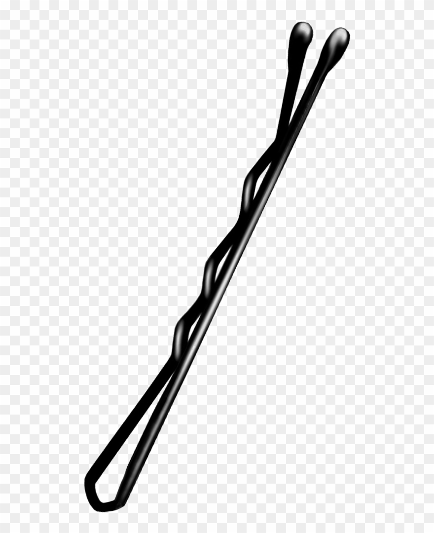 This Png File Is About , Pin , Bobby Clipart