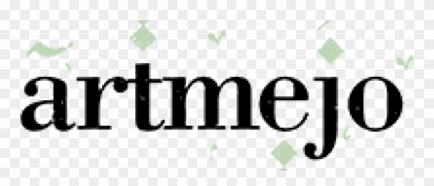 Logo No Background Compressor Clipart