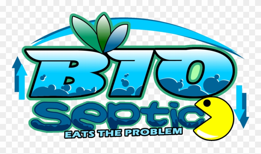 Once Clogged, The System Has Nowhere To Drain And The Clipart