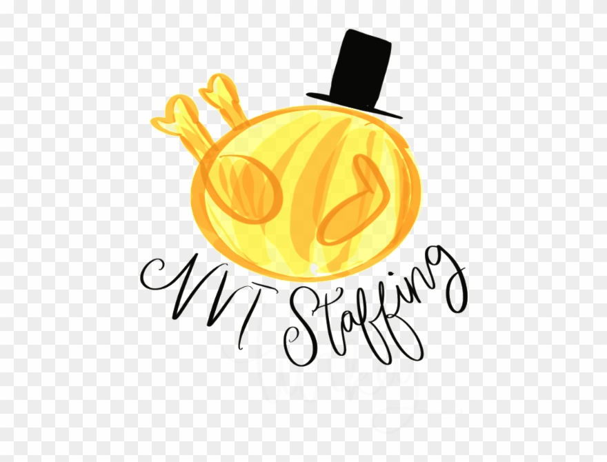 Deborah Hudson Liked This Clipart