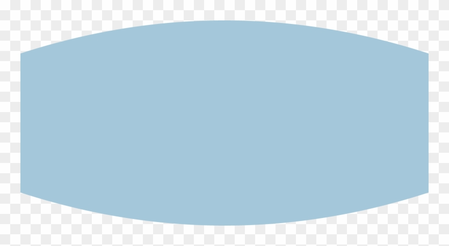 Compressor Clip Art - Png Download