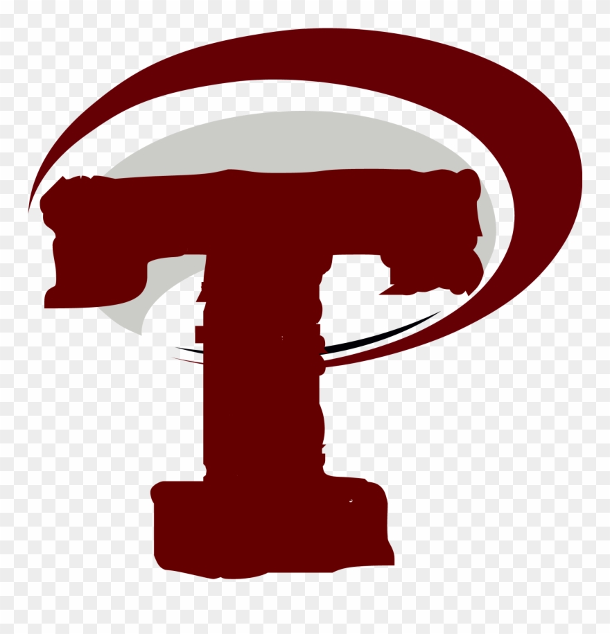 Thomas Plumbing And Septic Clipart