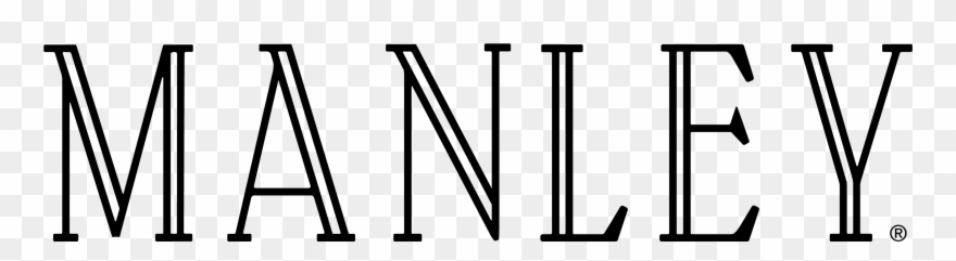 View More Products From Clipart