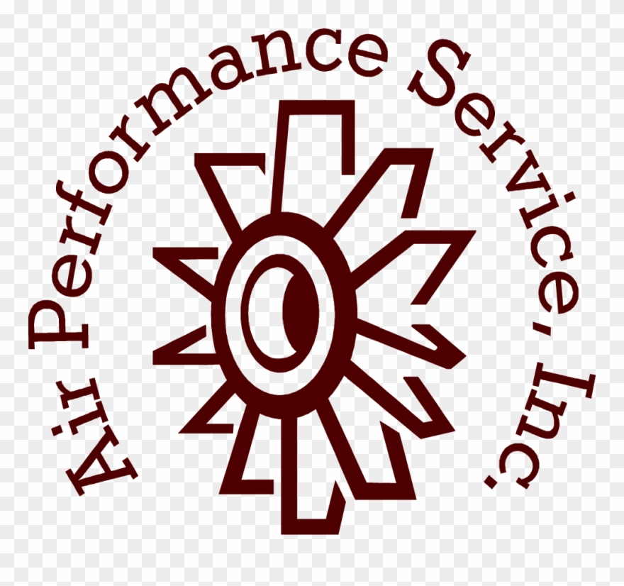 Air Performance Clipart