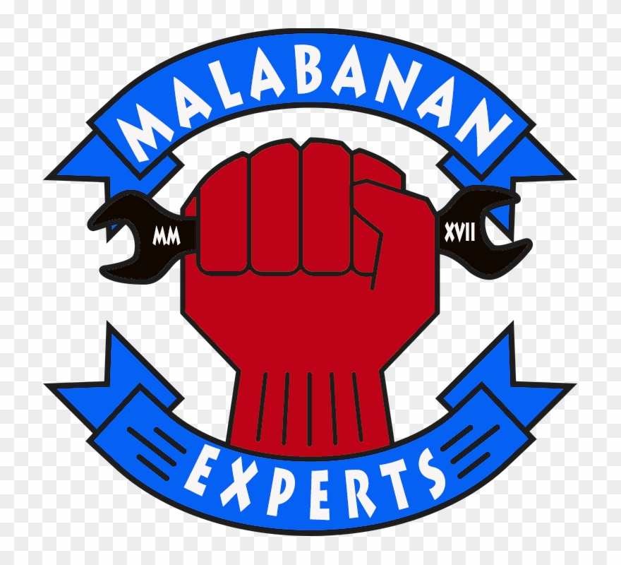 Paranaque 023574945 Siphoning Septic Tank Services Clipart