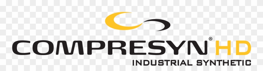 Pushing The Envelope Of Compressor Performance Clipart