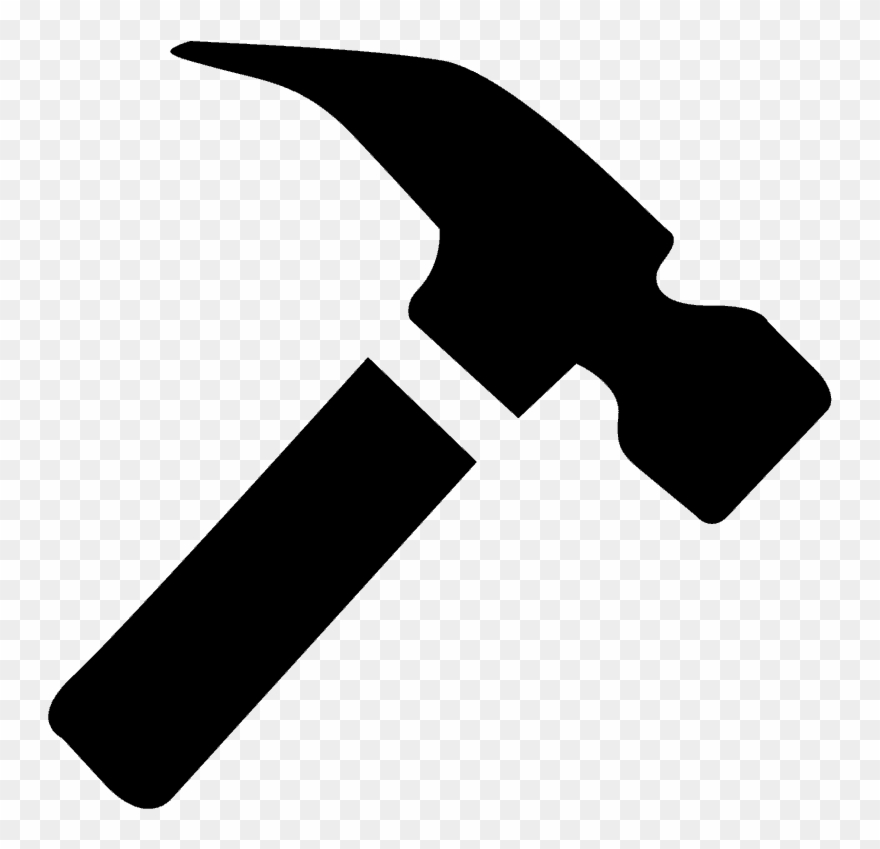 Contractor Insurance Clipart