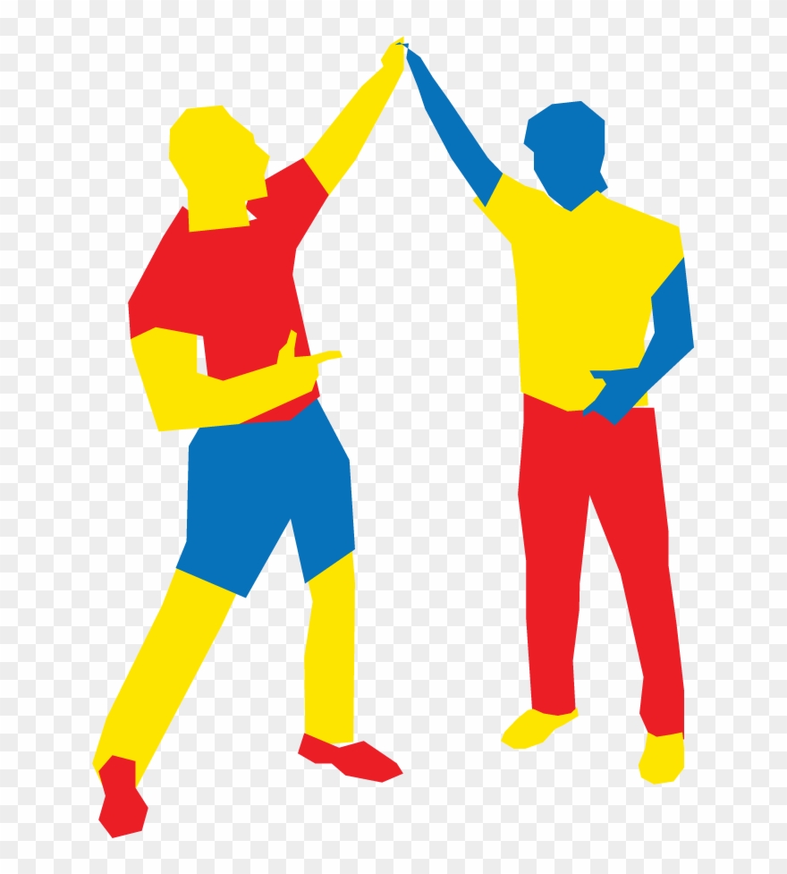 Illustration By Morgan Wittmers-graves Clipart