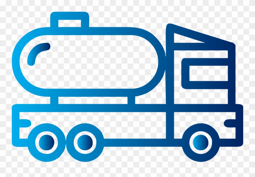 Septic Tank Cleaner Clipart