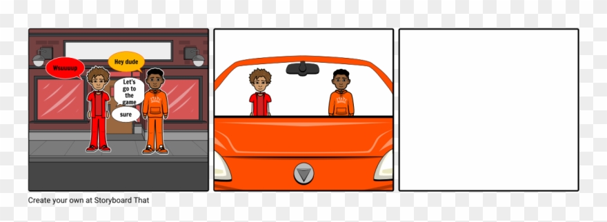 Distracted Driving Clipart