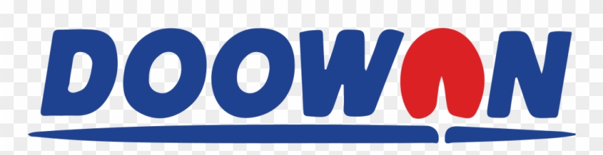 Denso Owns More Than 50% Of The World's Automotive Clipart