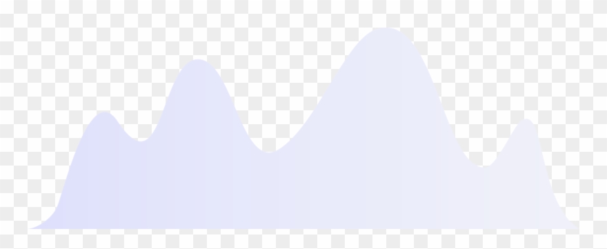 Here You Can Unlimited Feed, Group, Page Posts Clipart