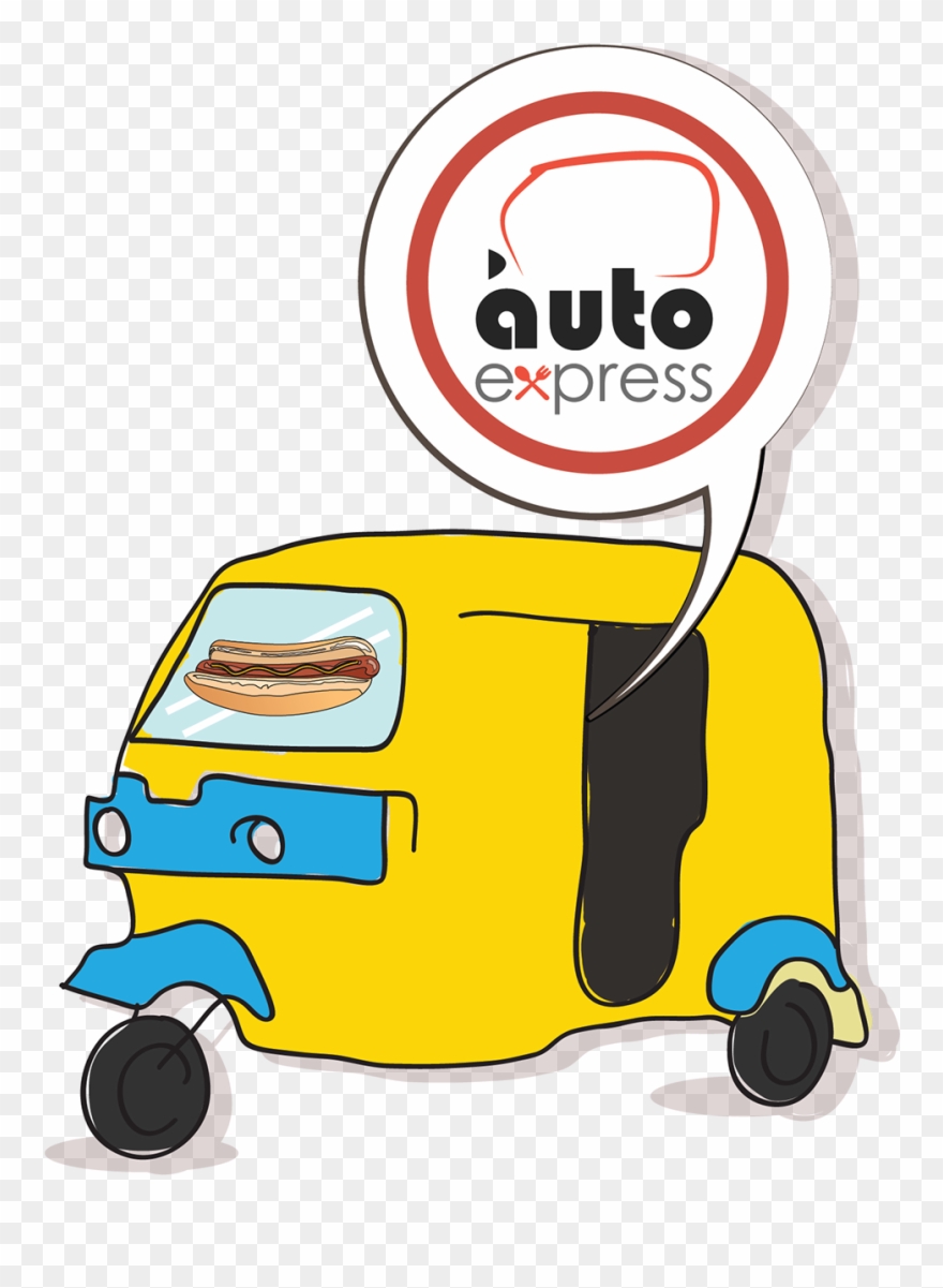 My Job With The Brand Was To Design All Their Facebook Clipart