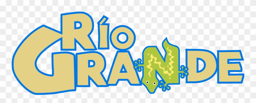 Un Refugio Singular, En Quesa , En Plena Sierra De Clipart