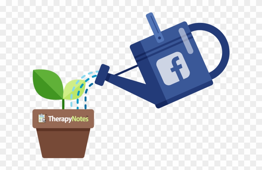 Clip Art For Facebook Posts - Png Download