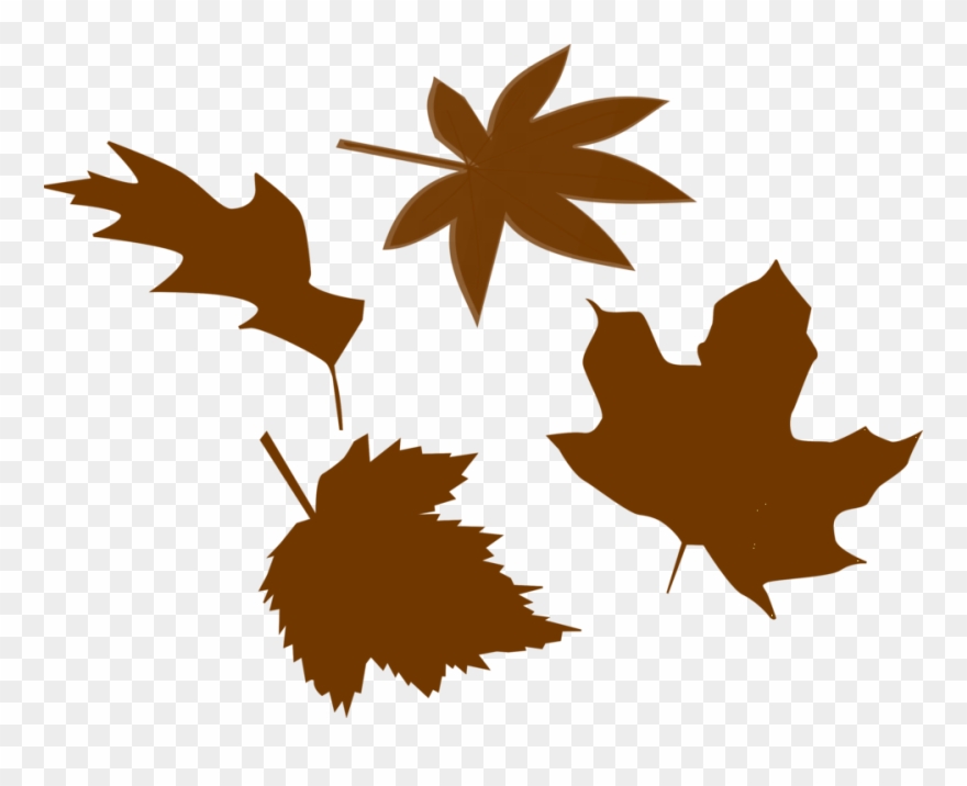 Otoño Clipart