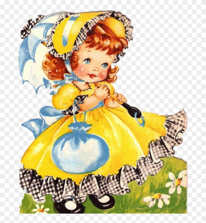 Last Of The Easter Graphics, And An Announcement Clipart