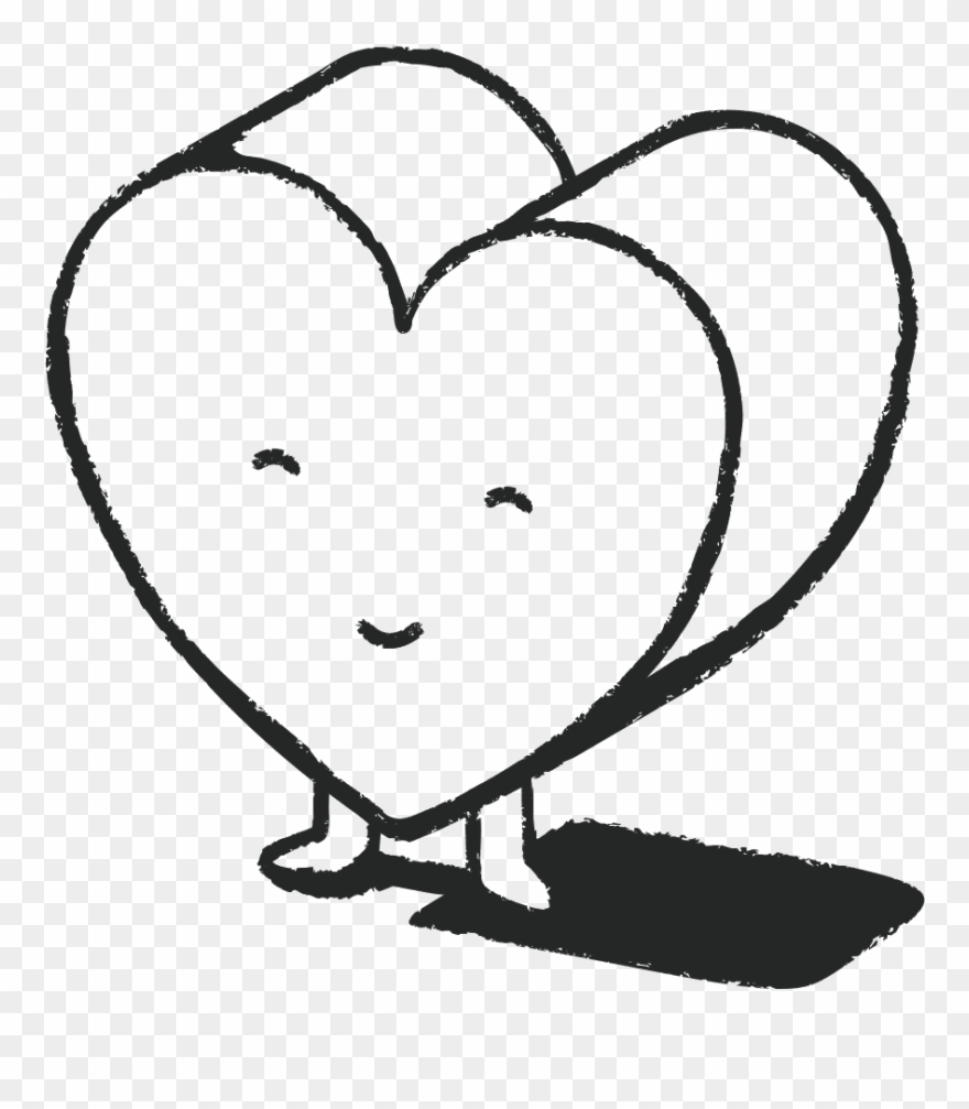 Here Are Our Nine Commandments Clipart