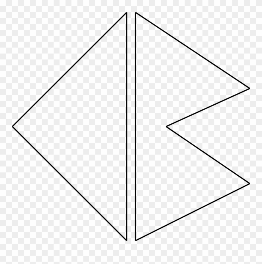 Dream Box Lab Logo Clipart