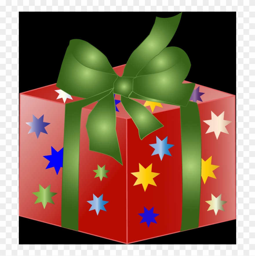 Free Vector Christmas Gift Free Vector Pack Clipart