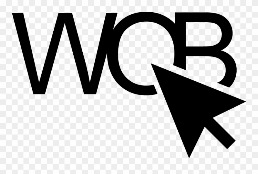 Open For Solidarity Business Clipart