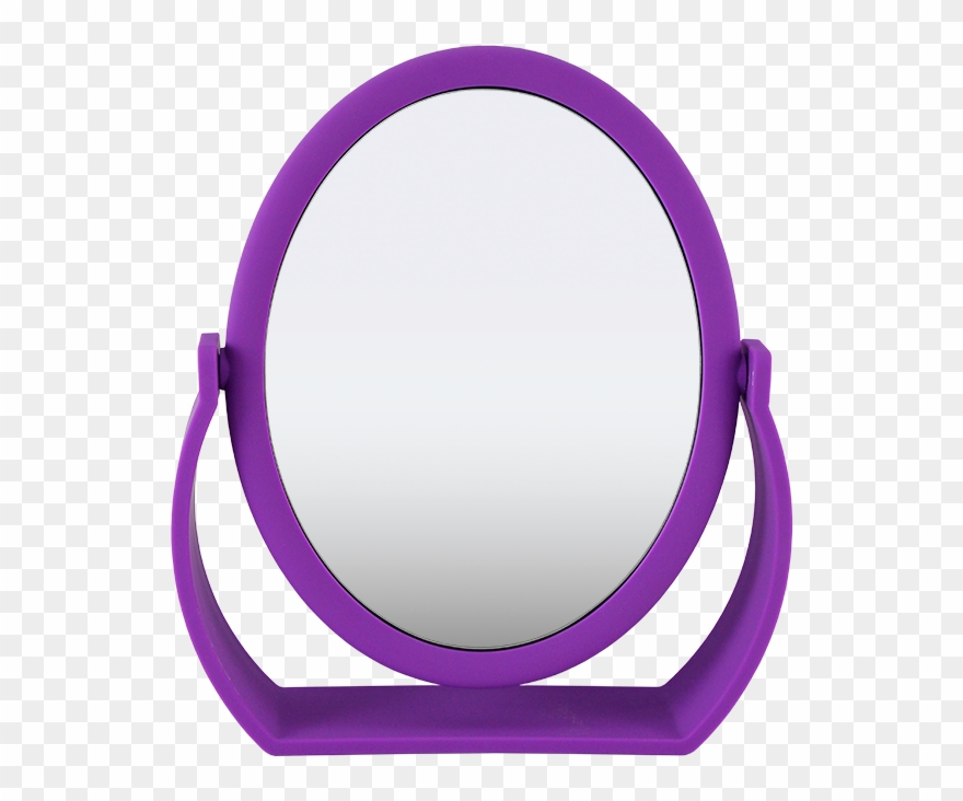 Интересные дизайнерские зеркала. Mirror url. Зеркало из сказки вектор. Зеркало silver mirrors. Круглое зеркало в интерьере.