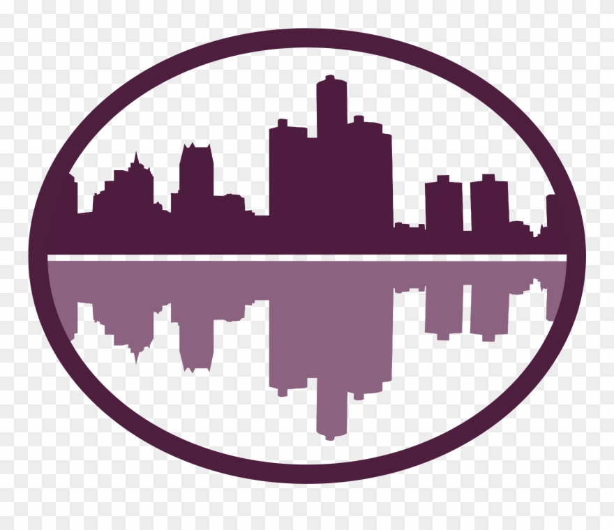 Senior Graphic Design 4 Class, Brainstorming T-shirt Clipart