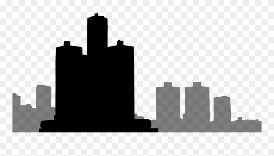 It's That Beautiful Time Of Year Again When We Celebrate Clipart