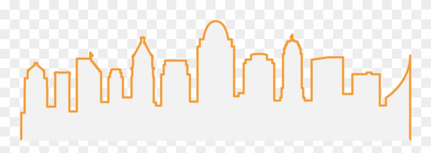 Watch Out For Our Expansion To Detroit, Cleveland, Clipart