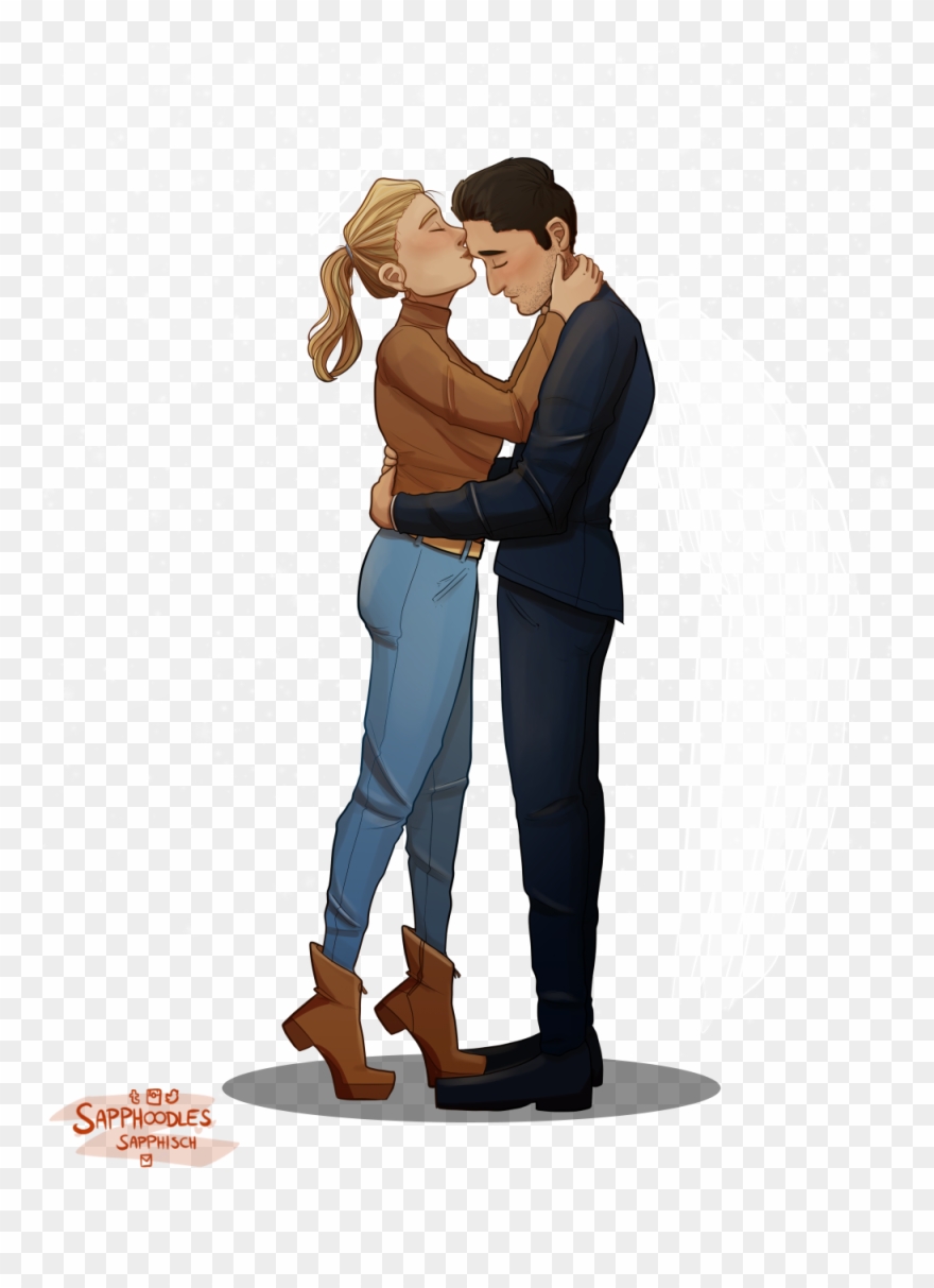 Deckerstar For @tarysande As My Contribution To The Clipart