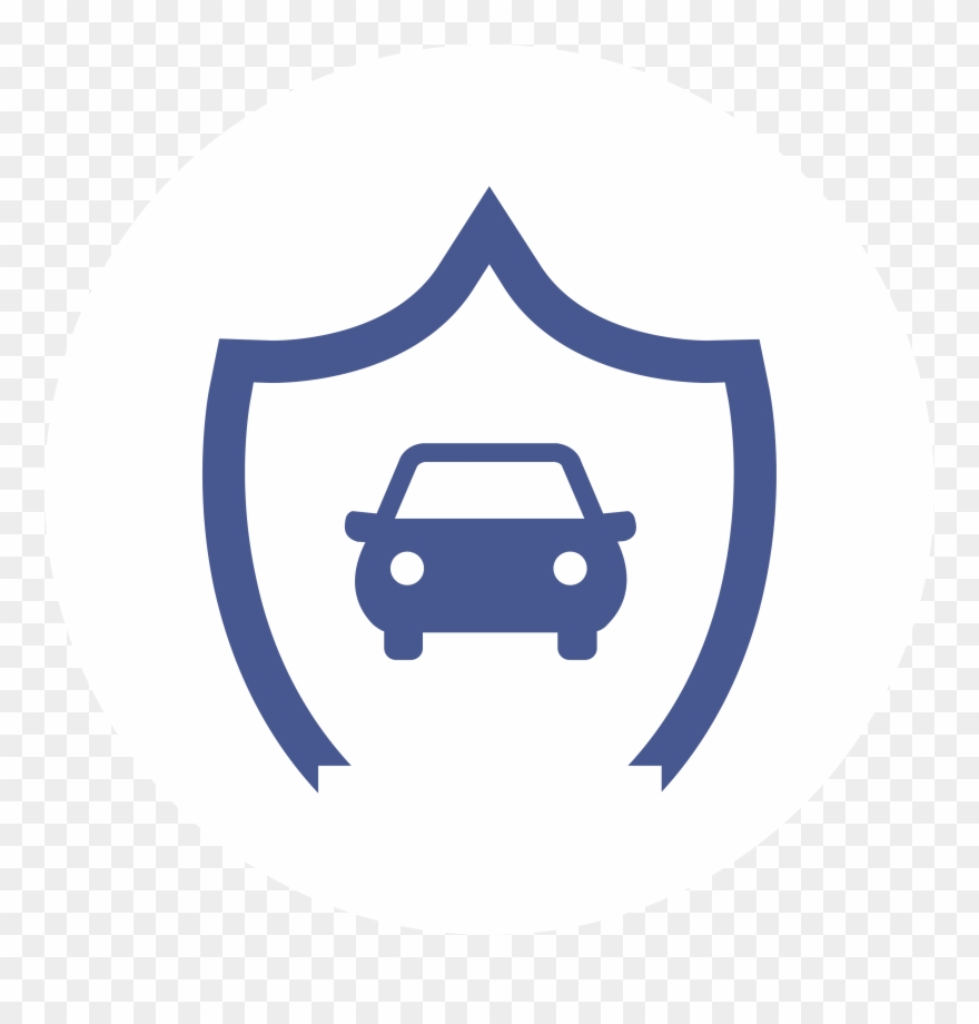 What We're Doing Clipart