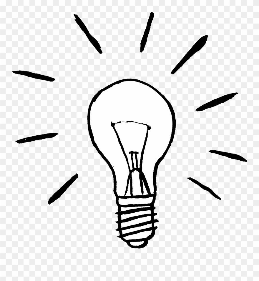 As Consumers Grow More Conscientious Of The Businesses Clipart