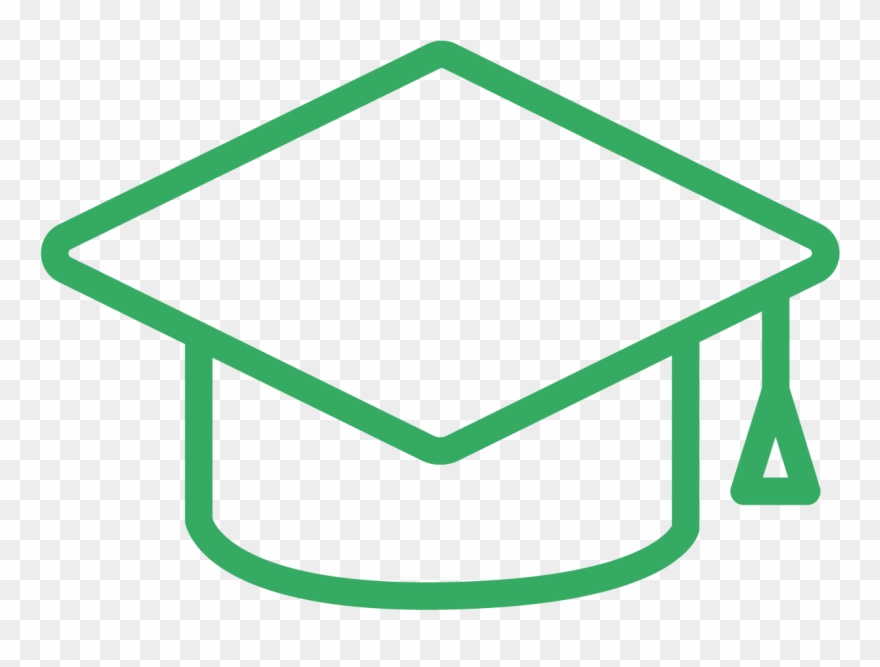 Education Clipart
