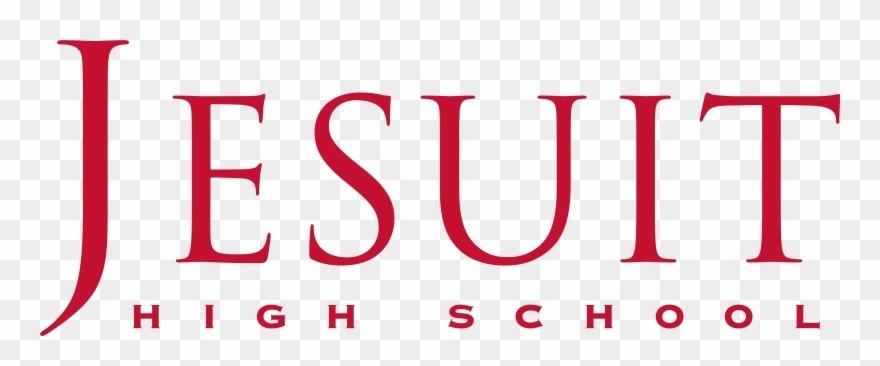 Jesuit High School Clipart