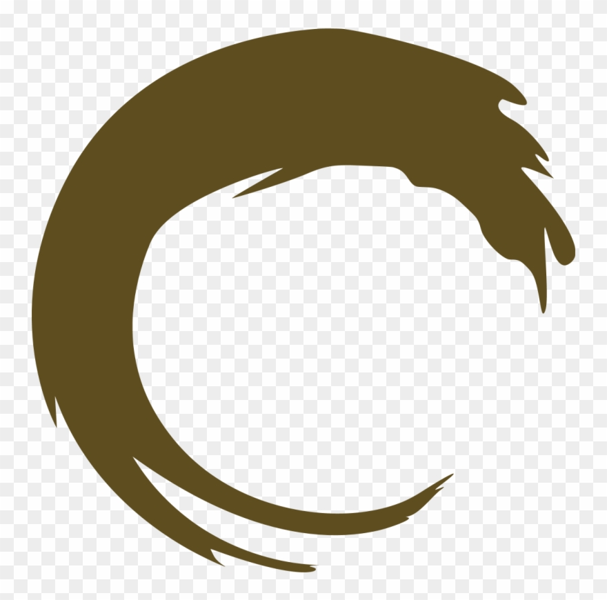 Non-toxic Skin Nourishment To Pamper Ourselves Clipart