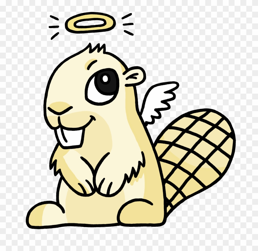 Angel Adsy Clipart