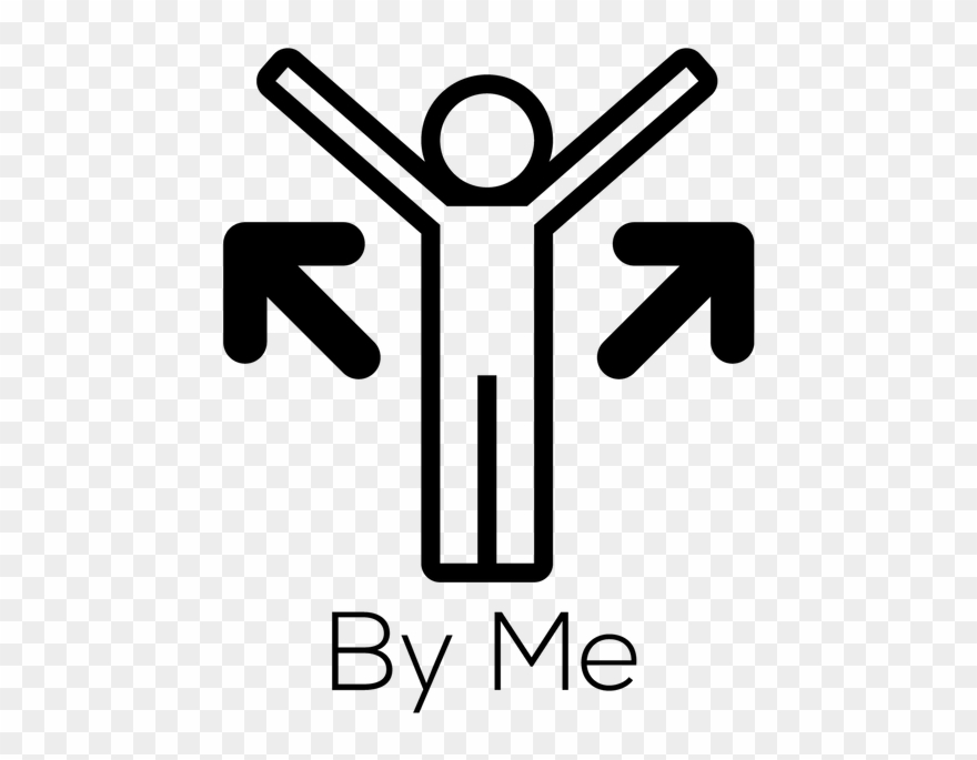 Appreciation Clipart