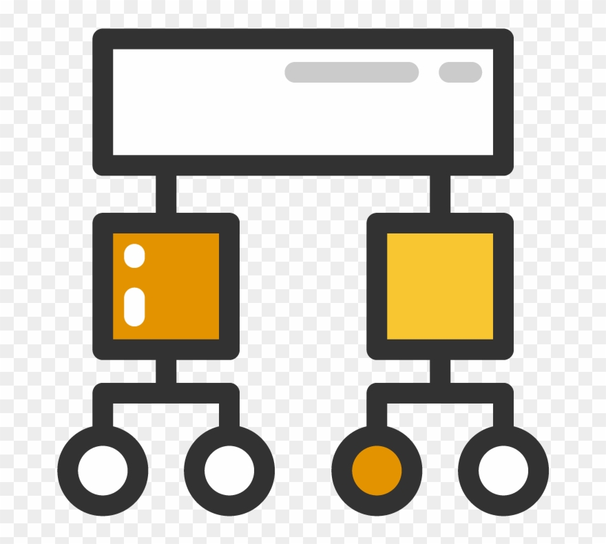 Cftr Modulation Clipart