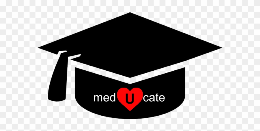 An App That Will Guide Cystic Fibrosis Patients And Clipart