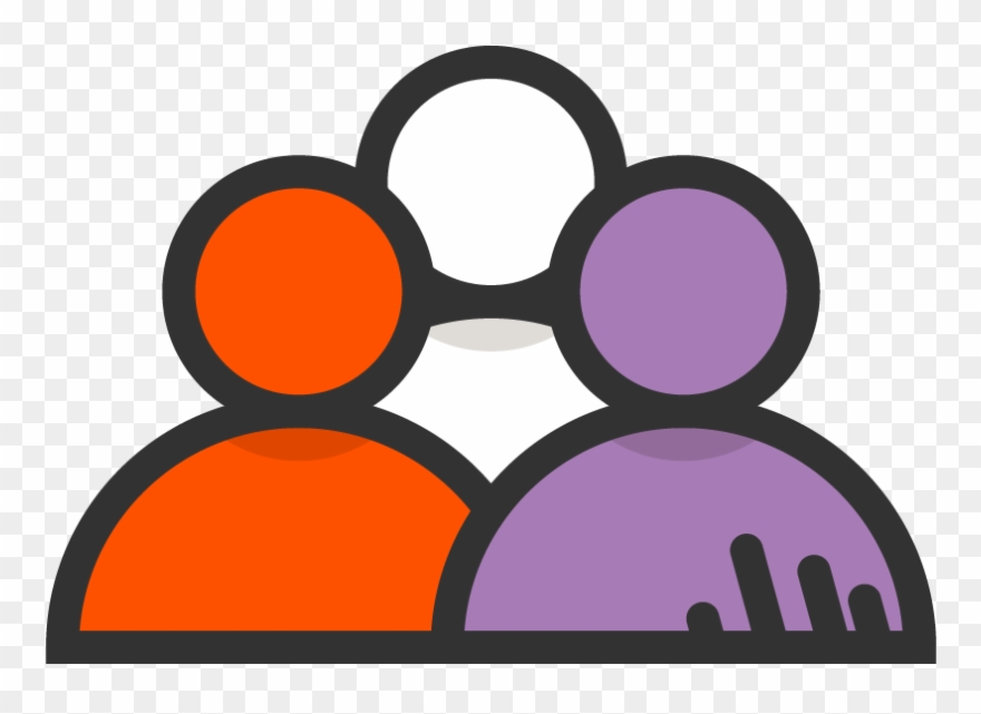 Migraine Knowledge Centre Clipart